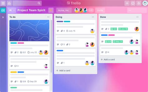 Pilgrammed Trello, Wiki, & Discord Links (April 2024).